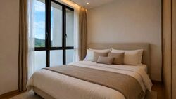 The Botany At Dairy Farm (D23), Condominium #570596551